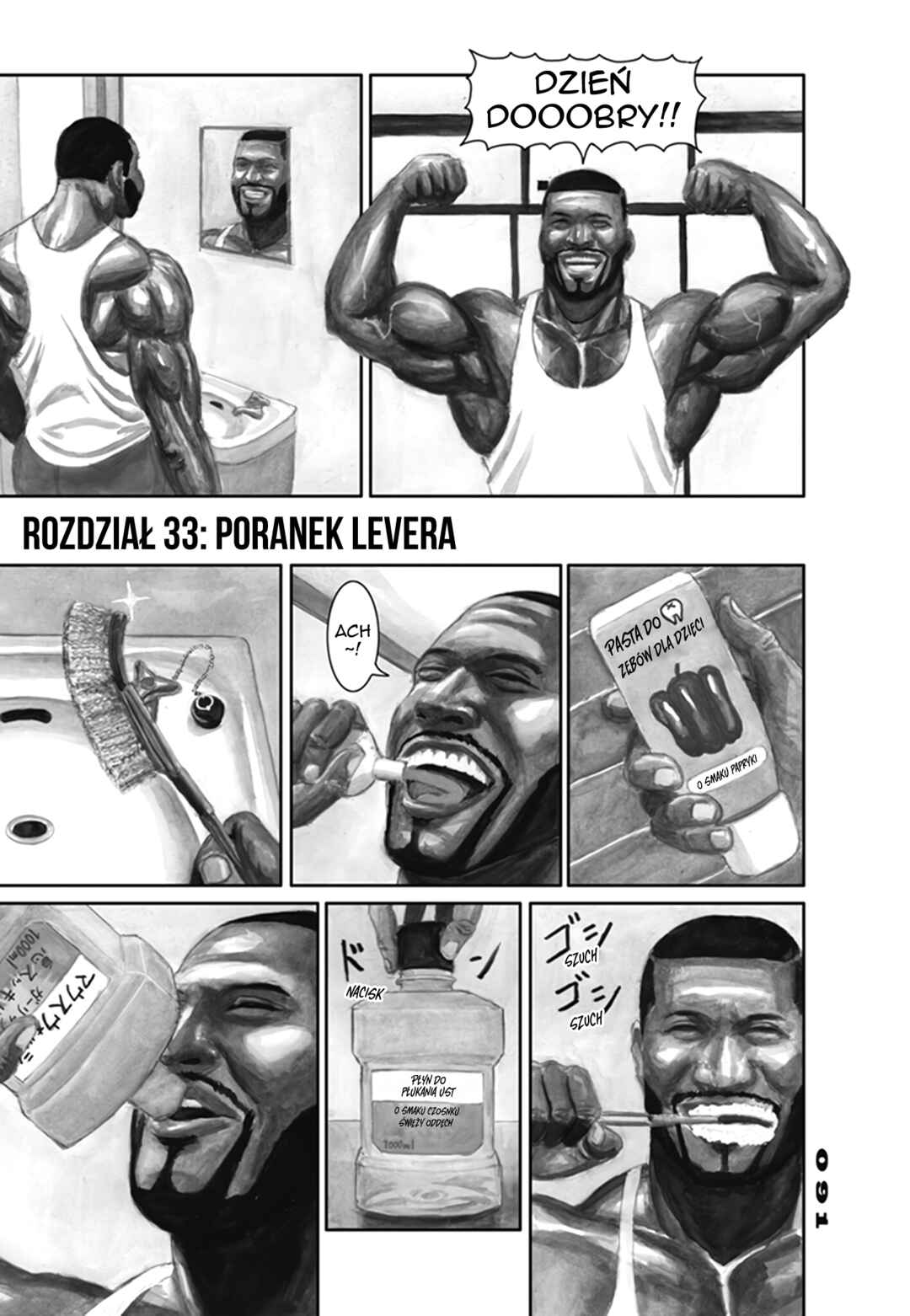 Chapter 33 - Page 2