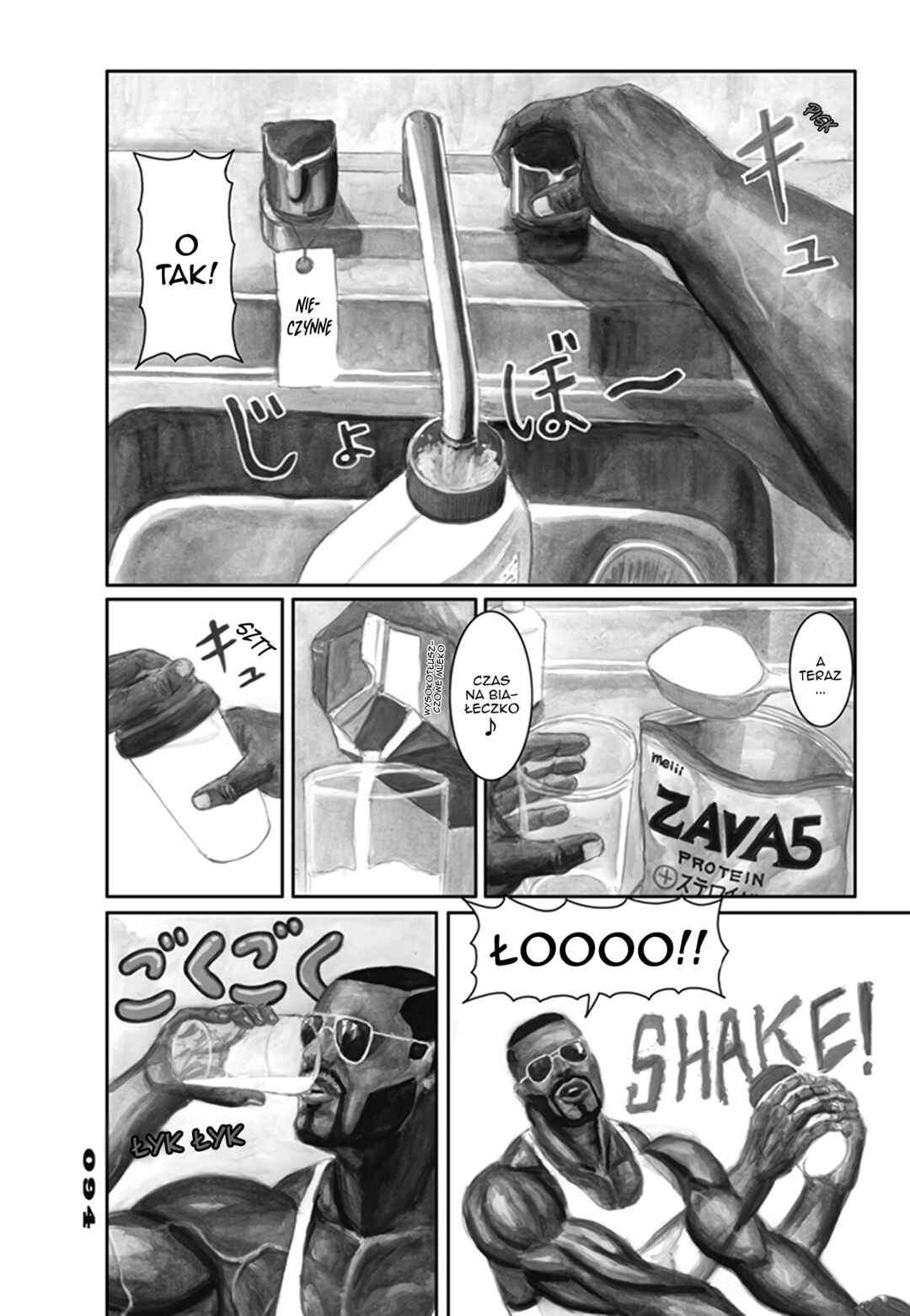 Chapter 33 - Page 5