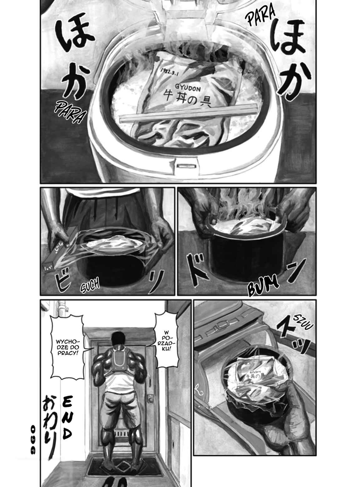 Chapter 33 - Page 7
