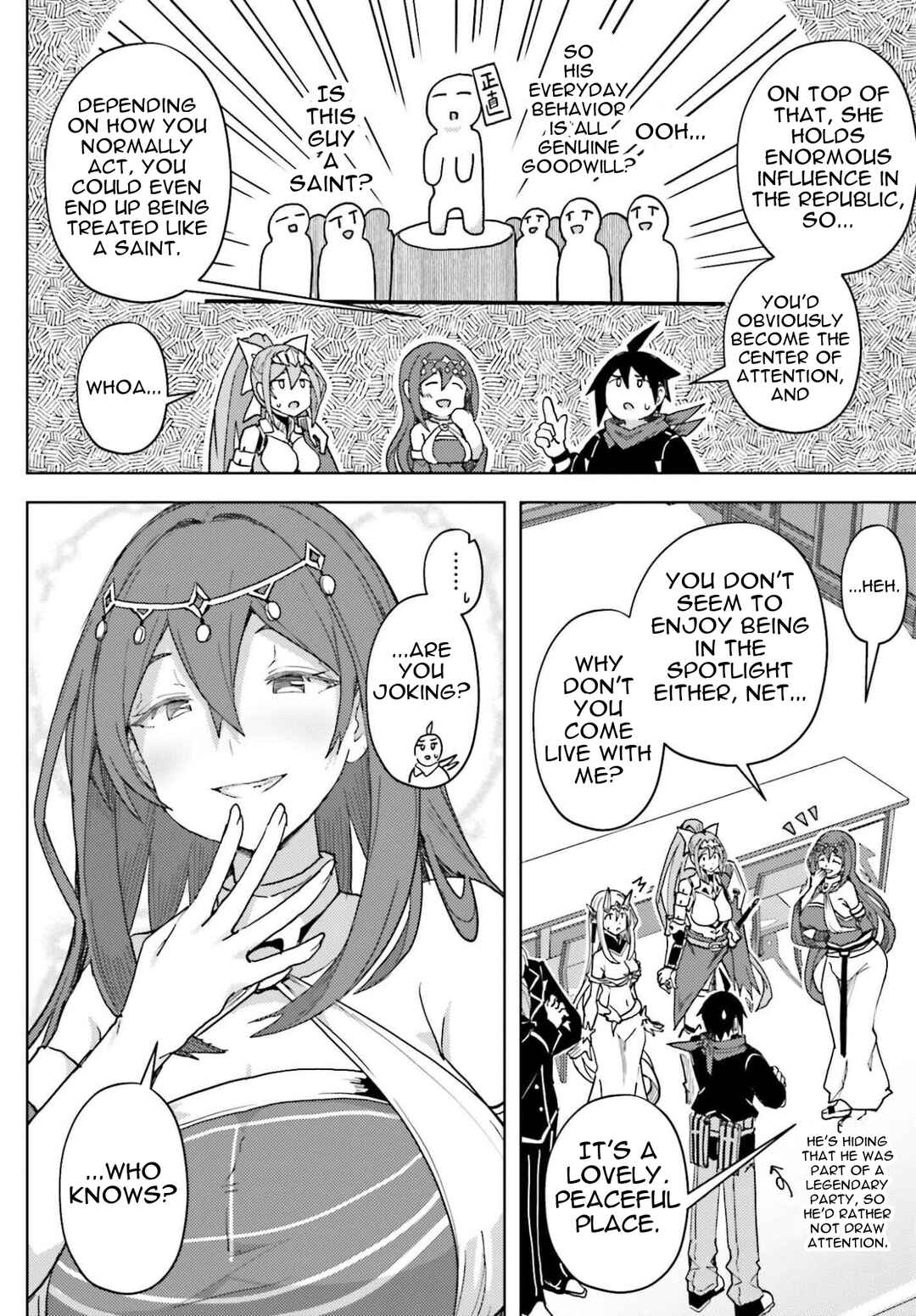 Chapter 36 - Page 13
