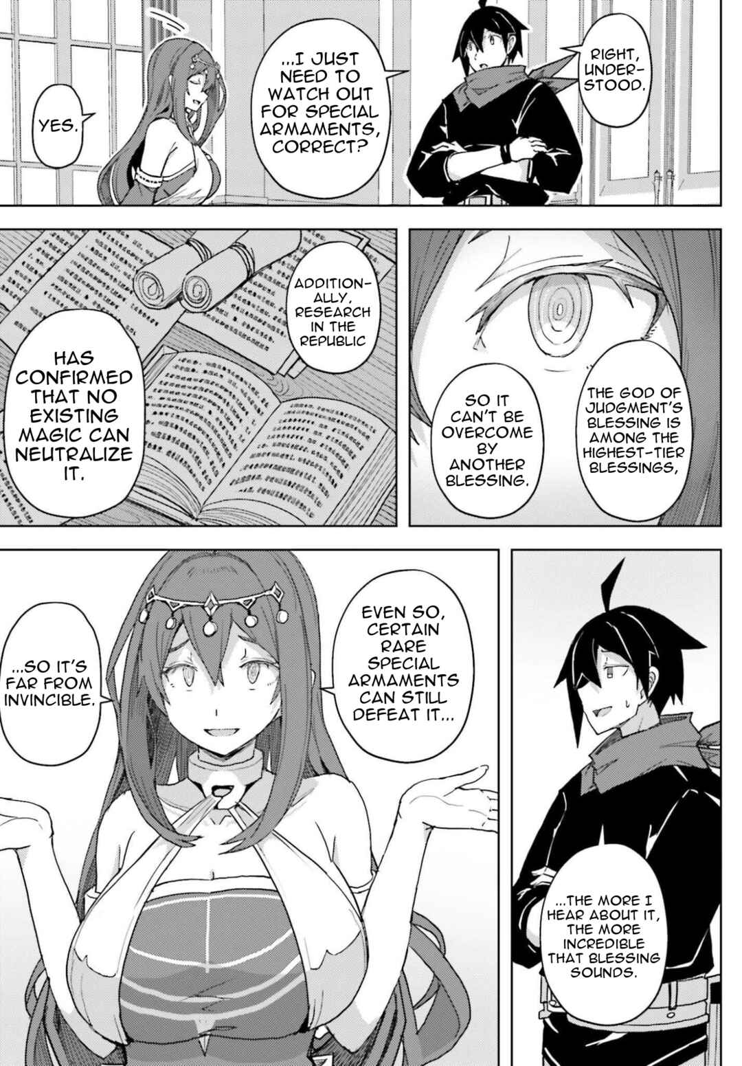 Chapter 36 - Page 16