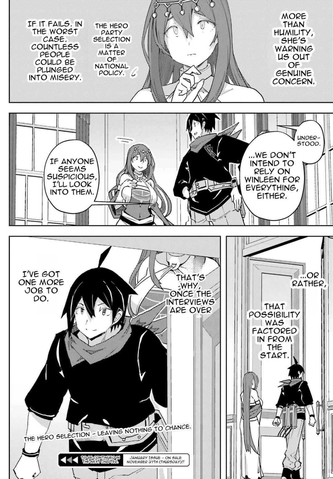 Chapter 36 - Page 17