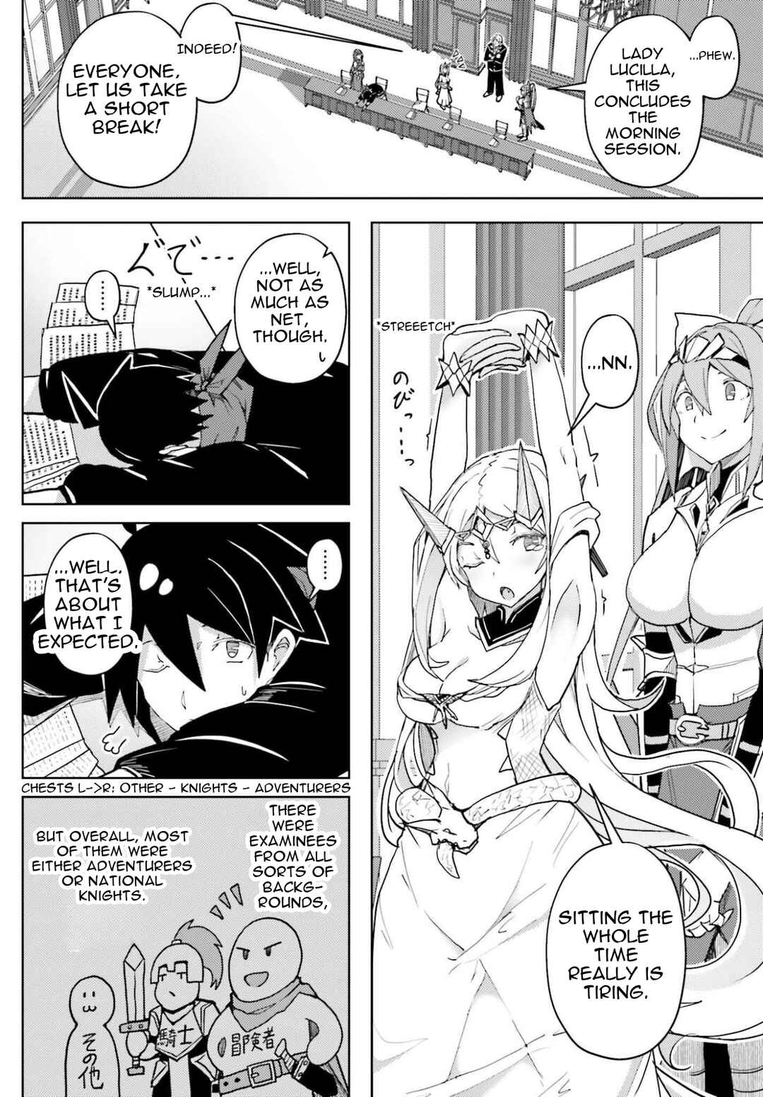Chapter 36 - Page 3