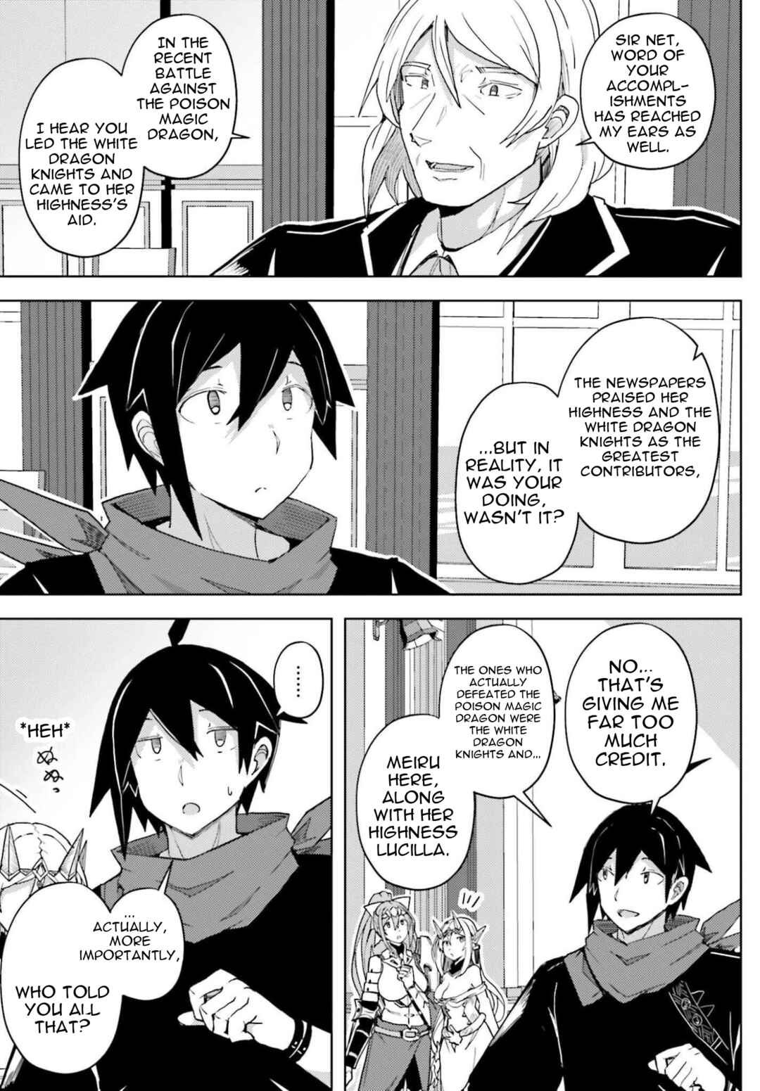 Chapter 36 - Page 6