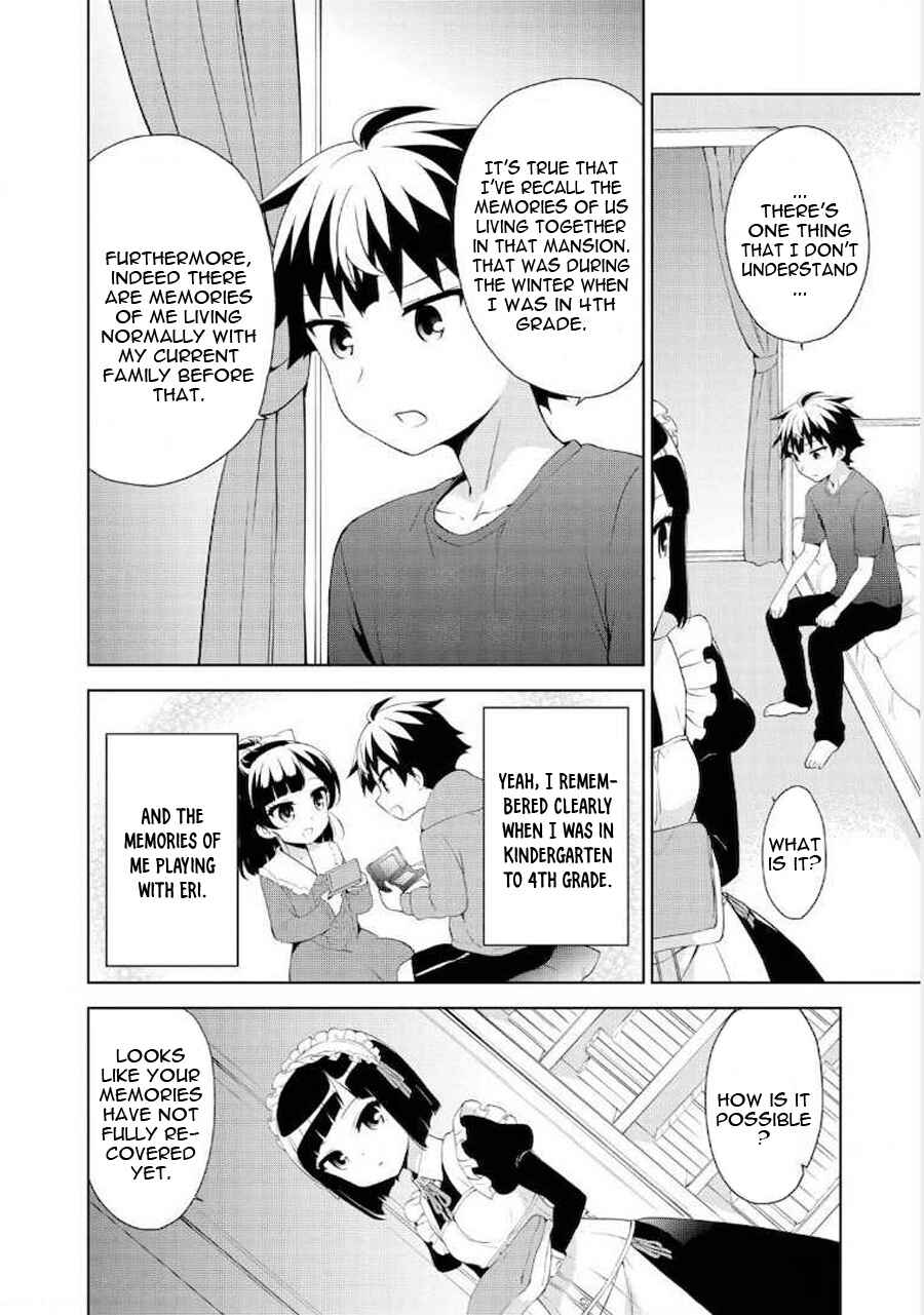 Chapter 64 - Page 13