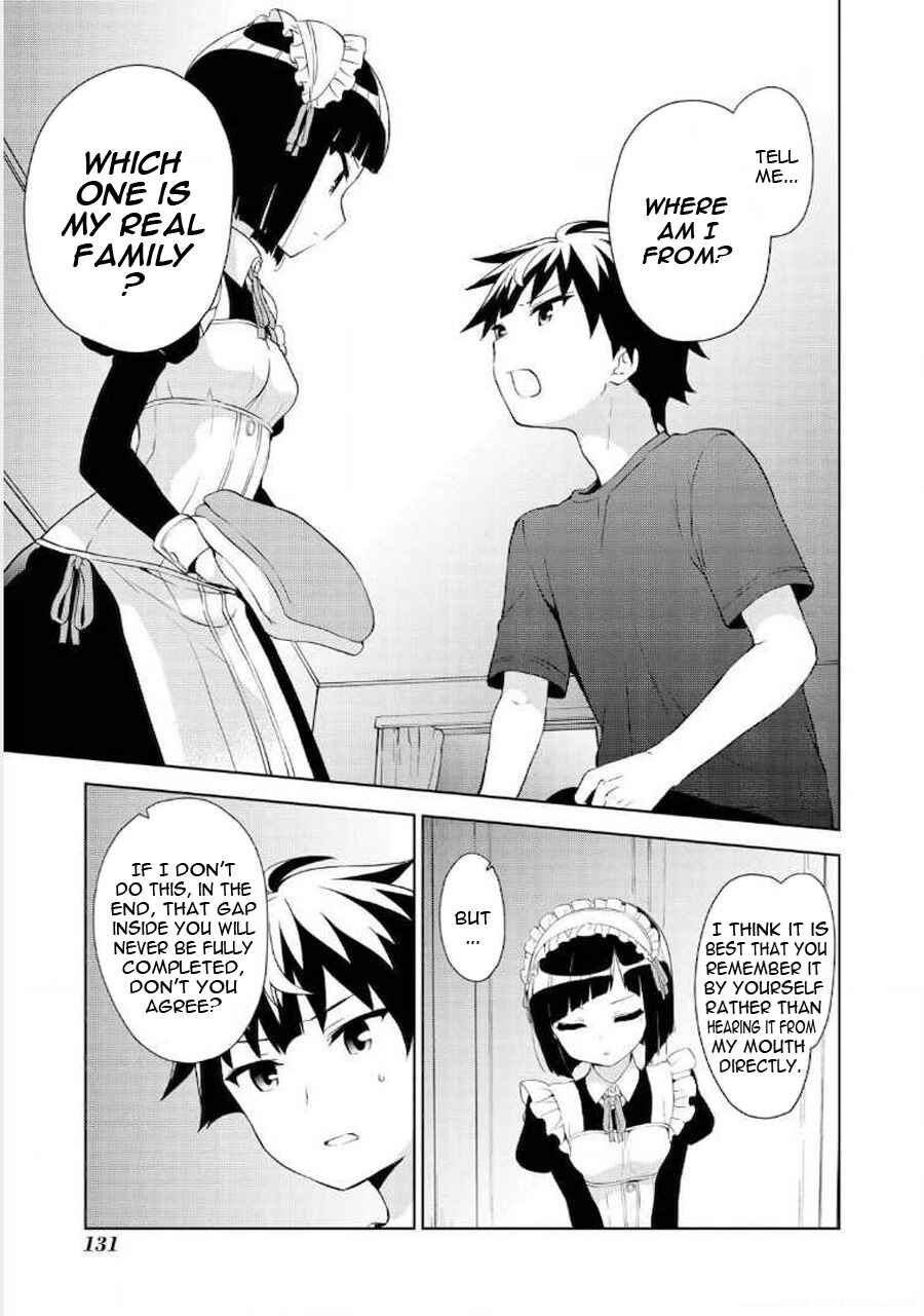 Chapter 64 - Page 14