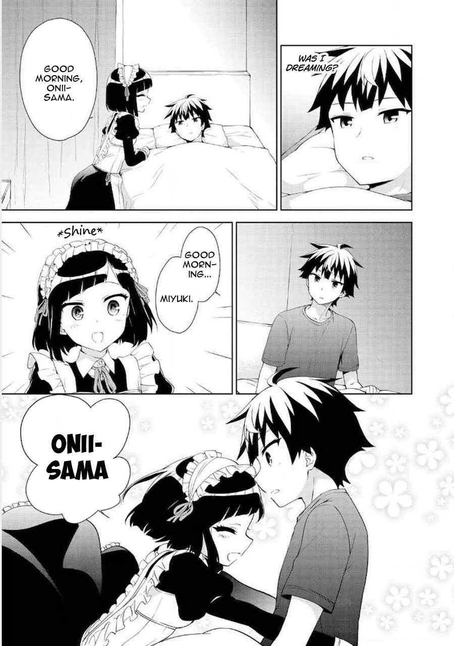 Chapter 64 - Page 4