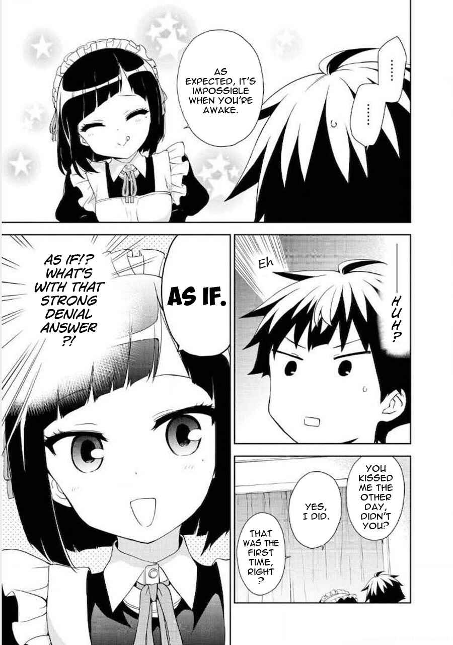 Chapter 64 - Page 6