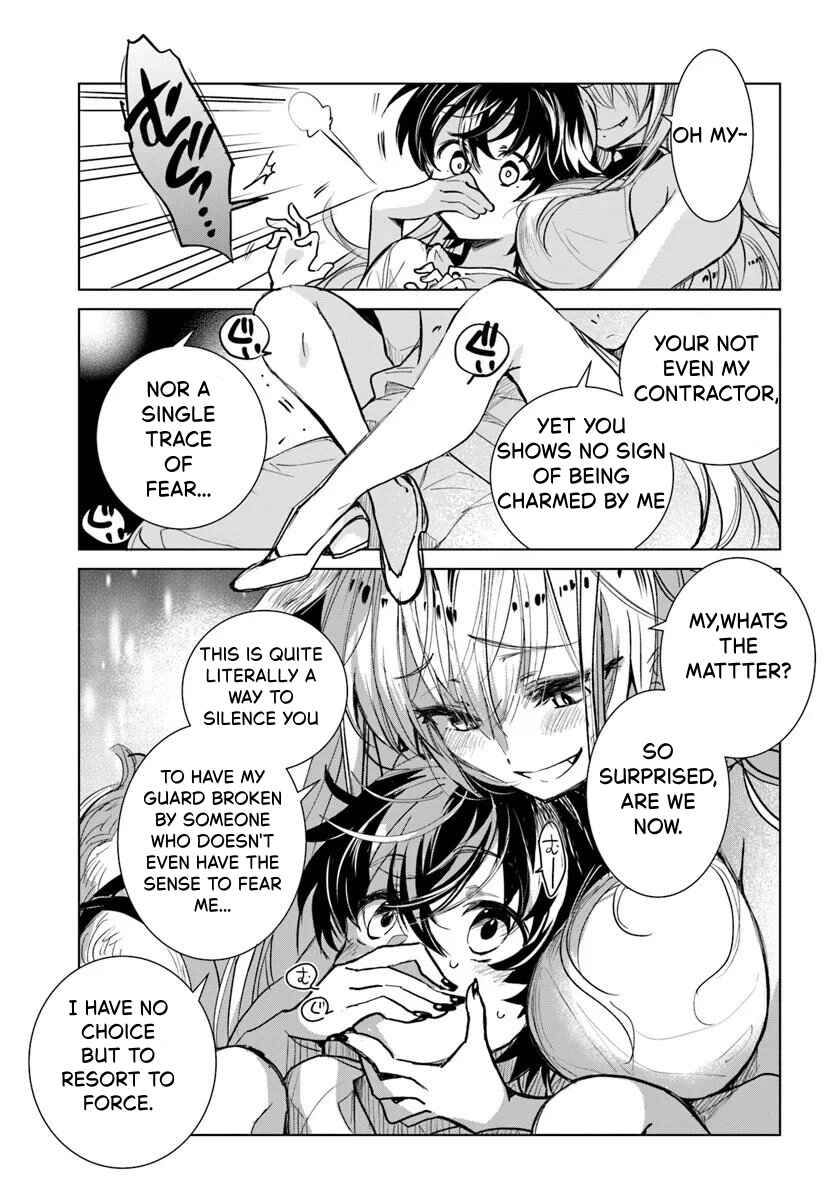 Chapter 3.1 - Page 12