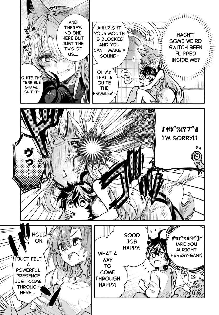 Chapter 3.1 - Page 14