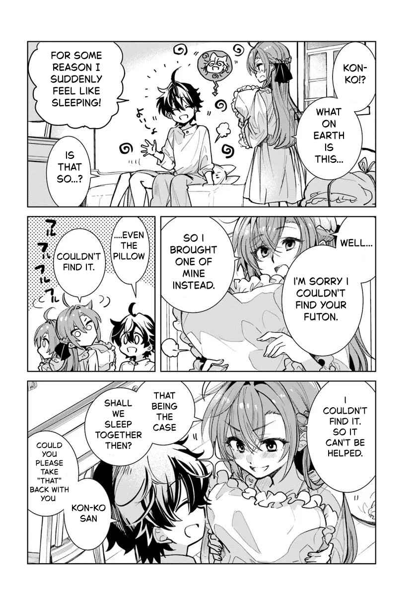 Chapter 3.1 - Page 15