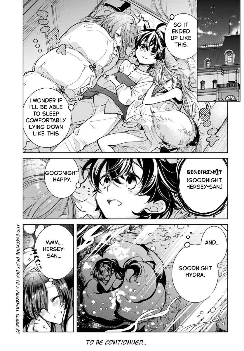 Chapter 3.1 - Page 16