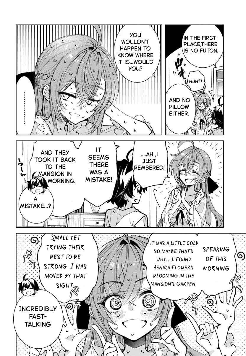 Chapter 3.1 - Page 5