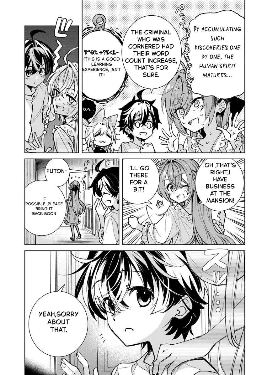 Chapter 3.1 - Page 6