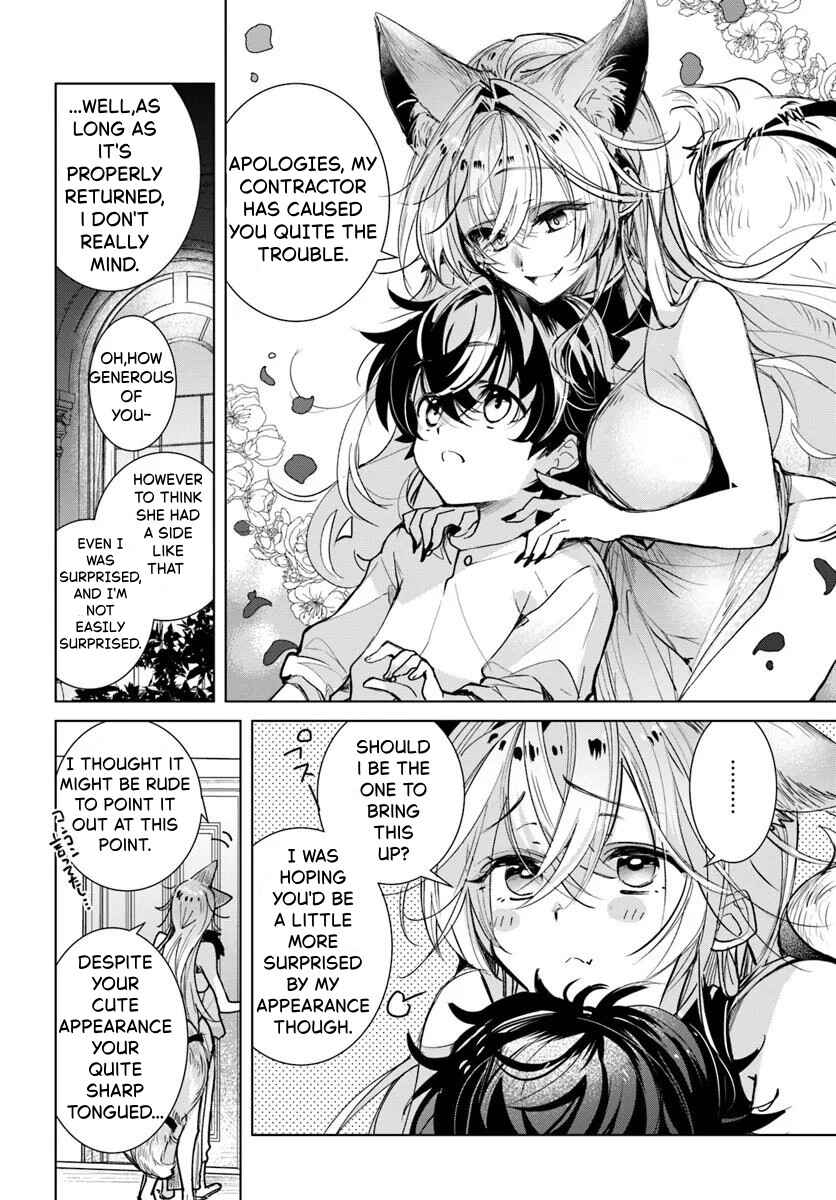 Chapter 3.1 - Page 7
