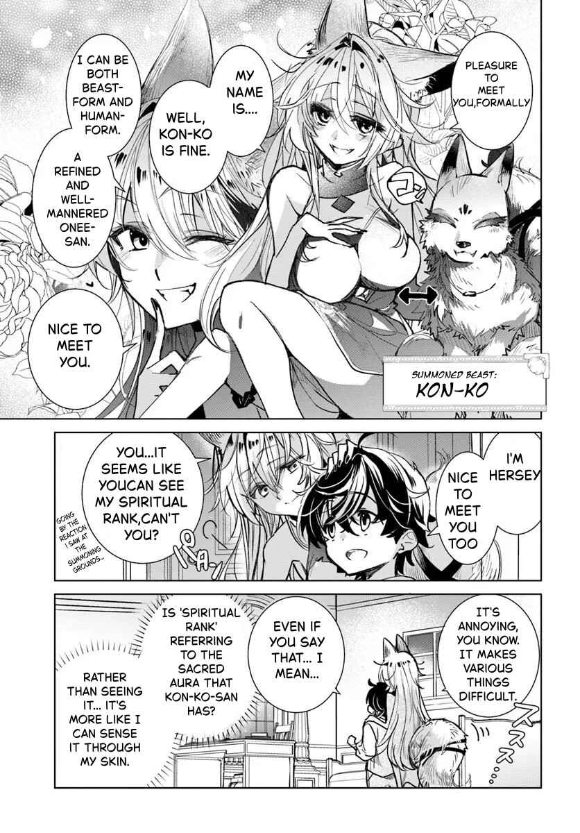 Chapter 3.1 - Page 8
