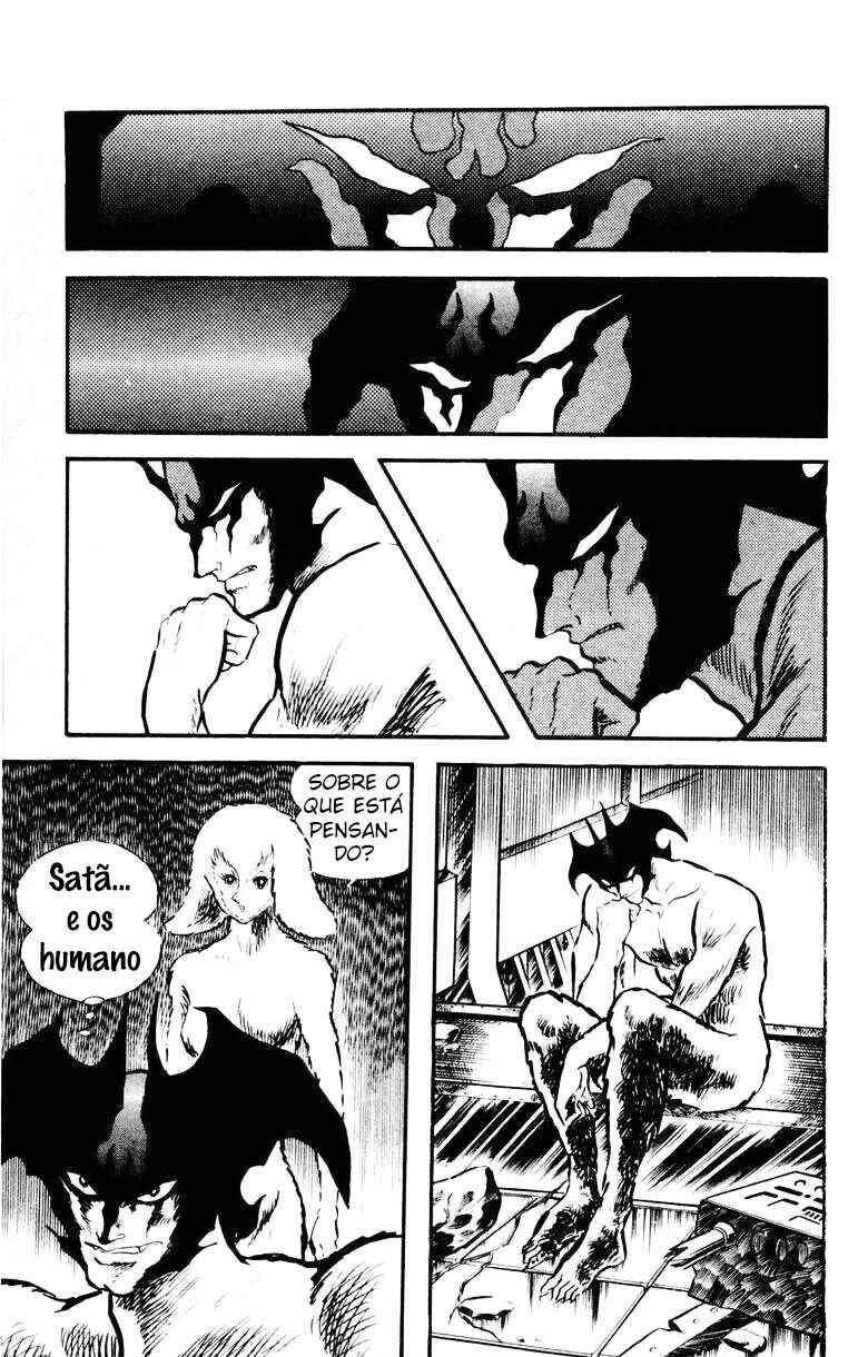 Chapter 23 - Page 1