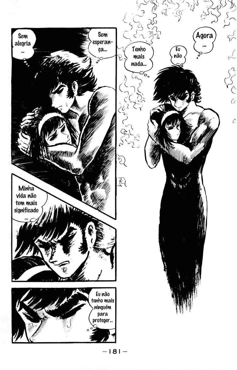 Chapter 23 - Page 14
