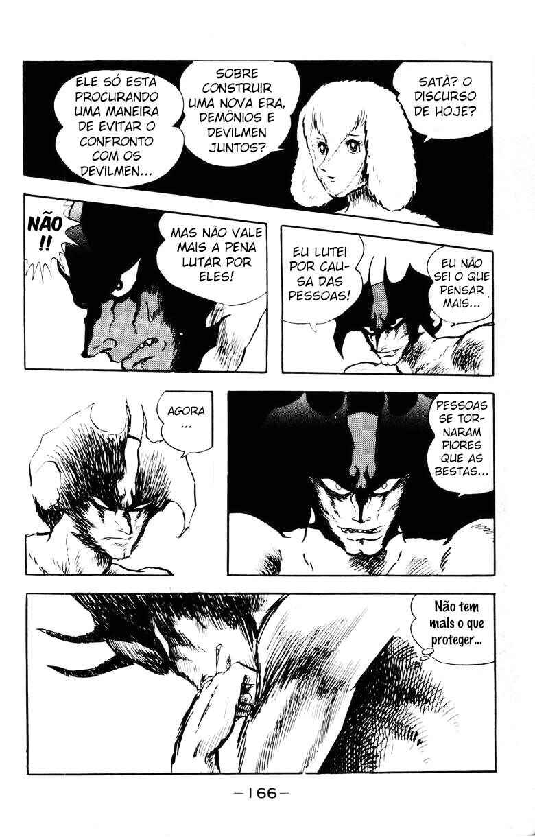 Chapter 23 - Page 2