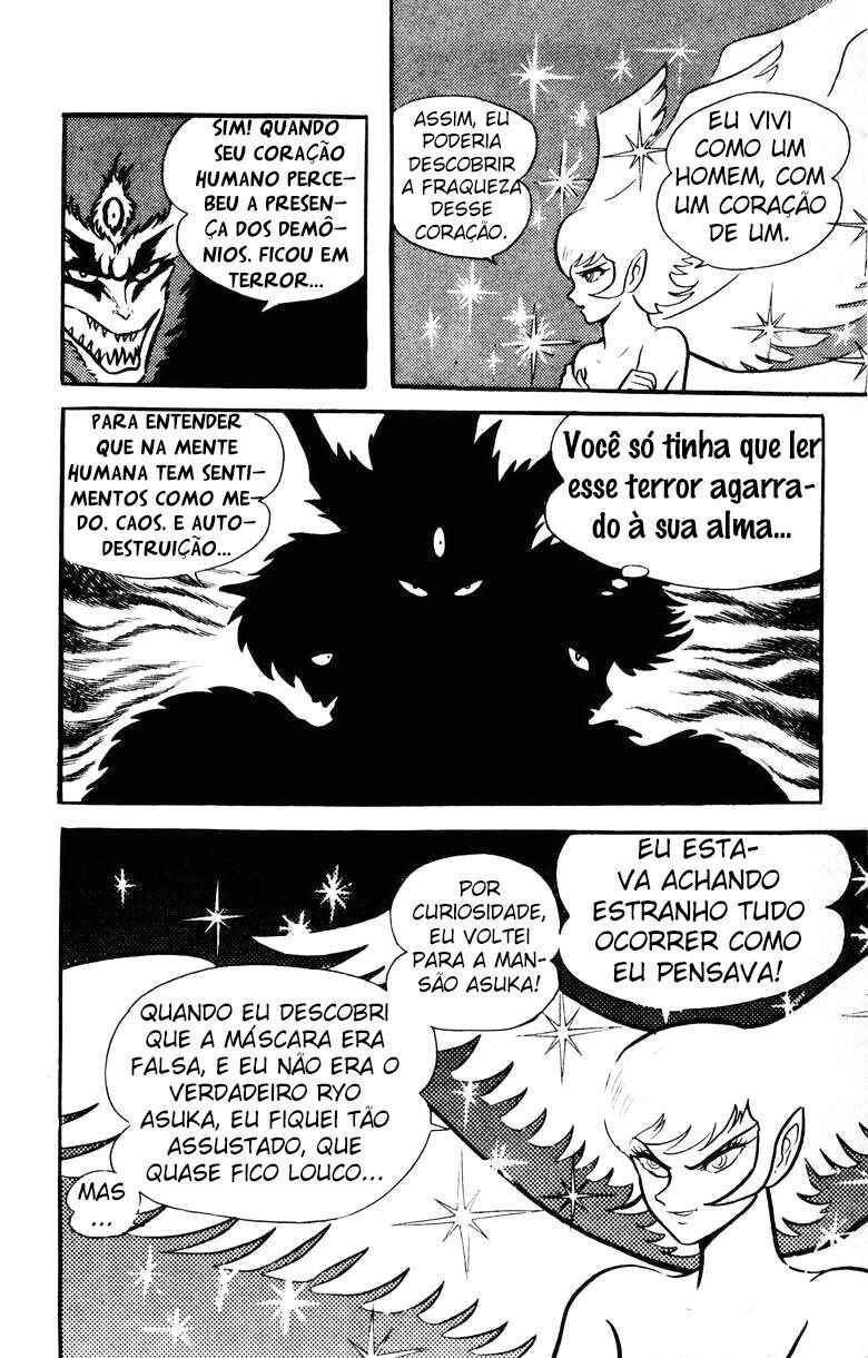 Chapter 23 - Page 21