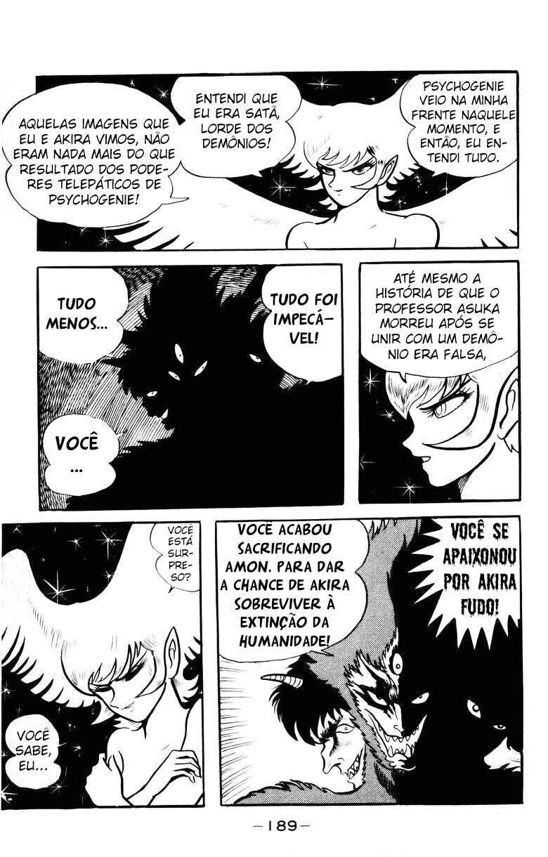 Chapter 23 - Page 22