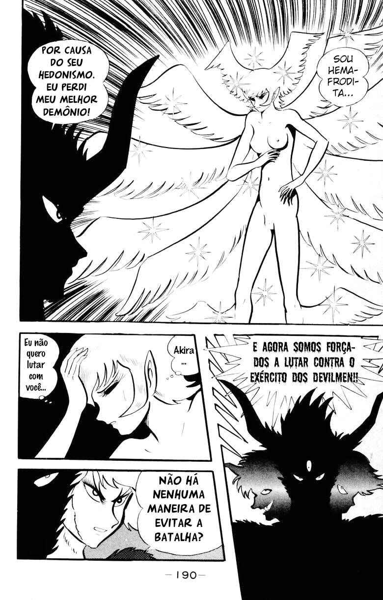 Chapter 23 - Page 23