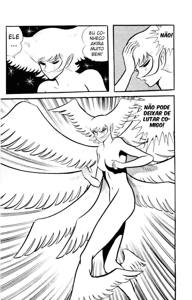 Chapter 23 - Page 24