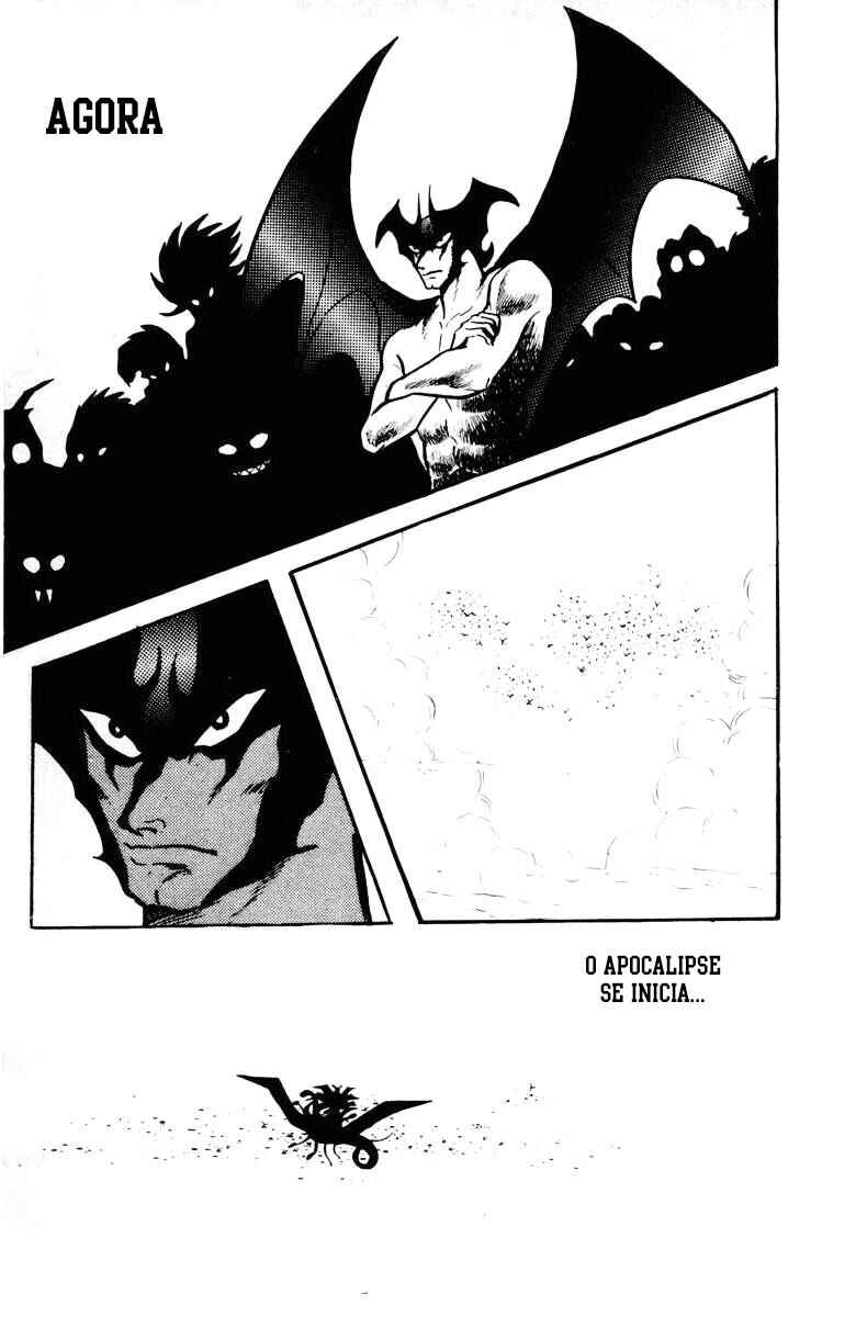 Chapter 23 - Page 26