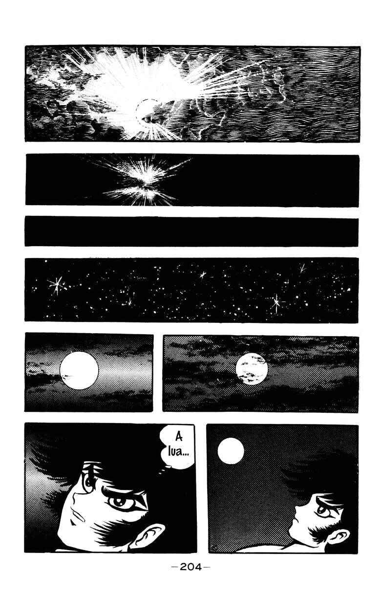 Chapter 23 - Page 34