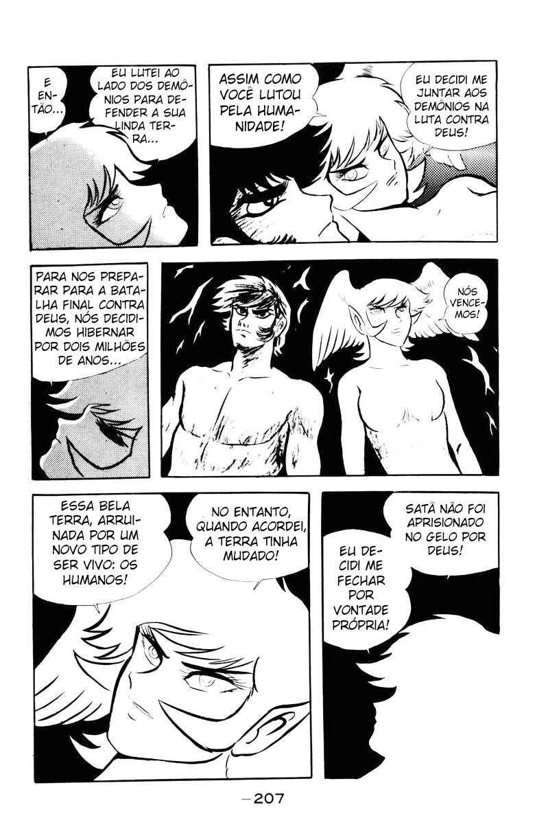 Chapter 23 - Page 37