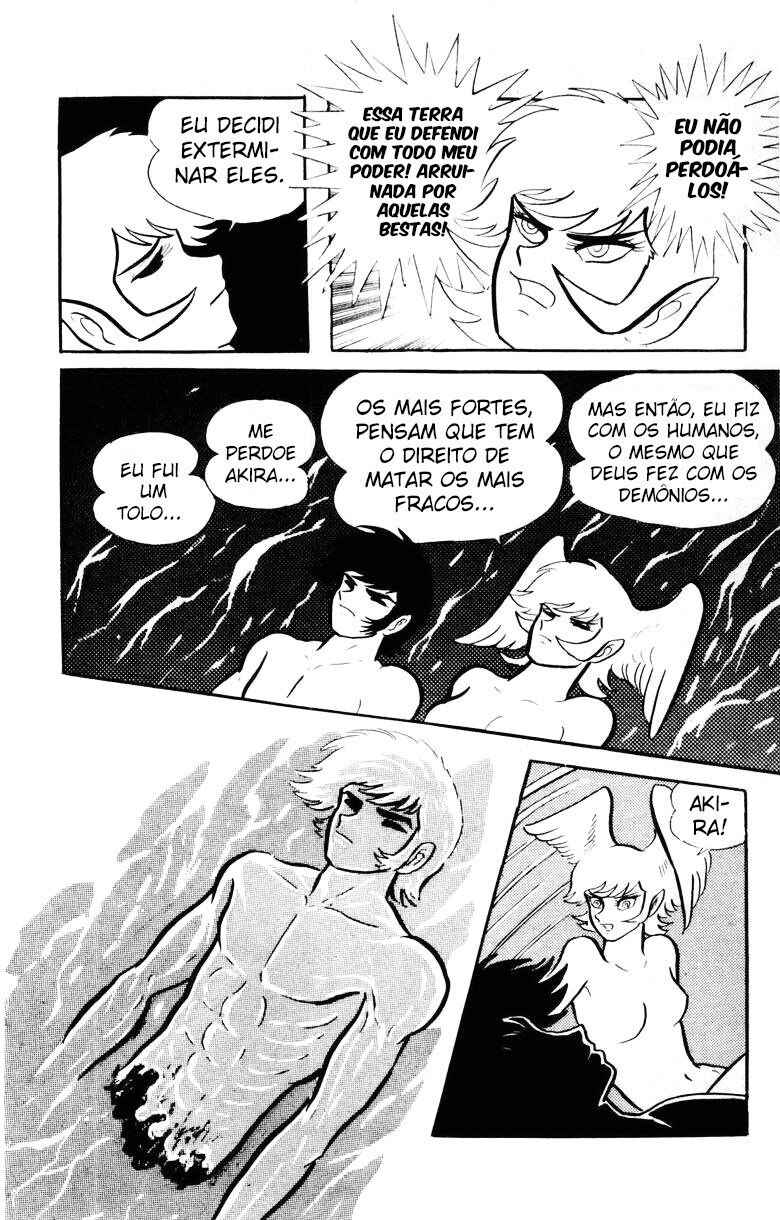 Chapter 23 - Page 38