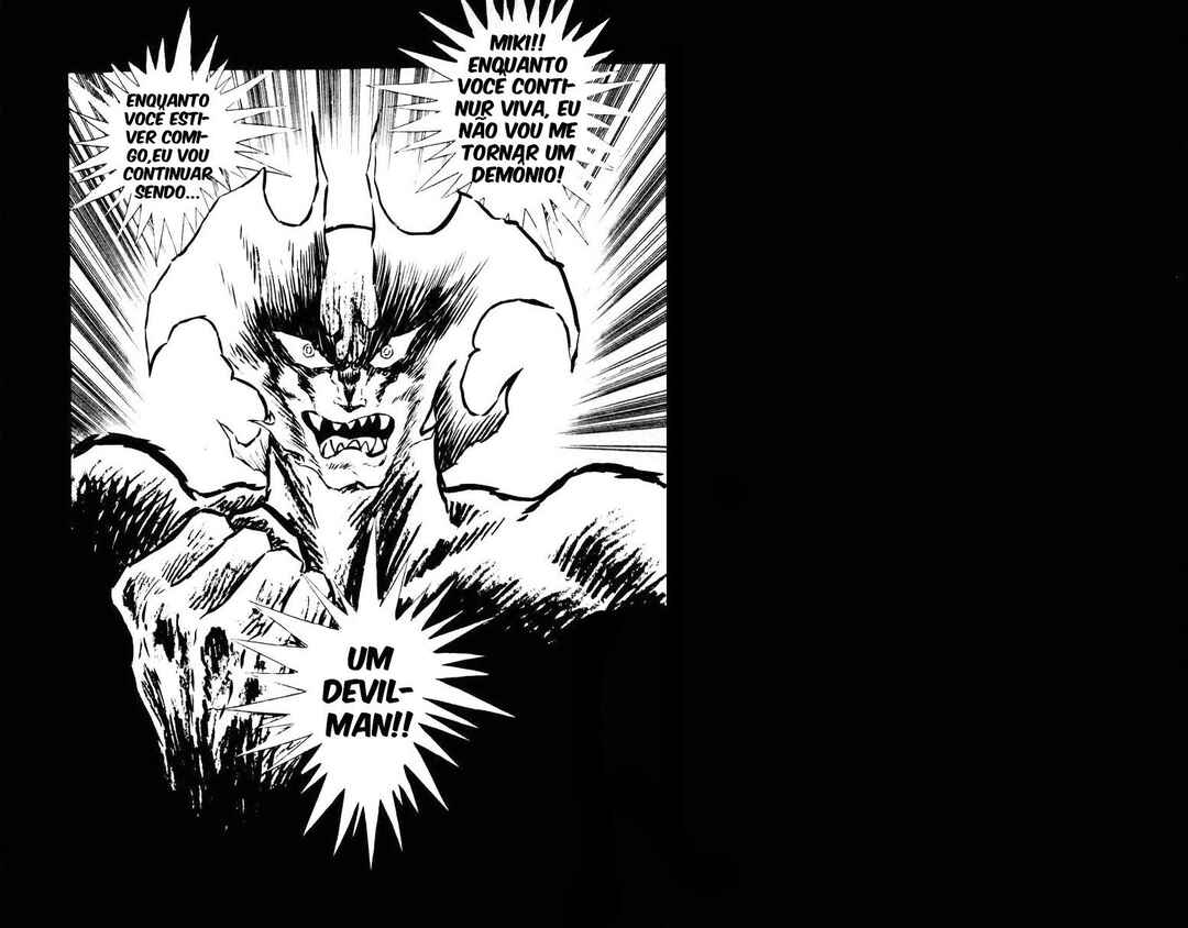 Chapter 23 - Page 4