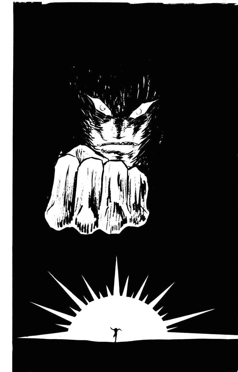Chapter 23 - Page 5