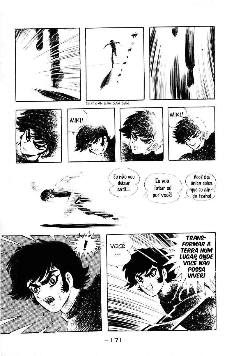 Chapter 23 - Page 6