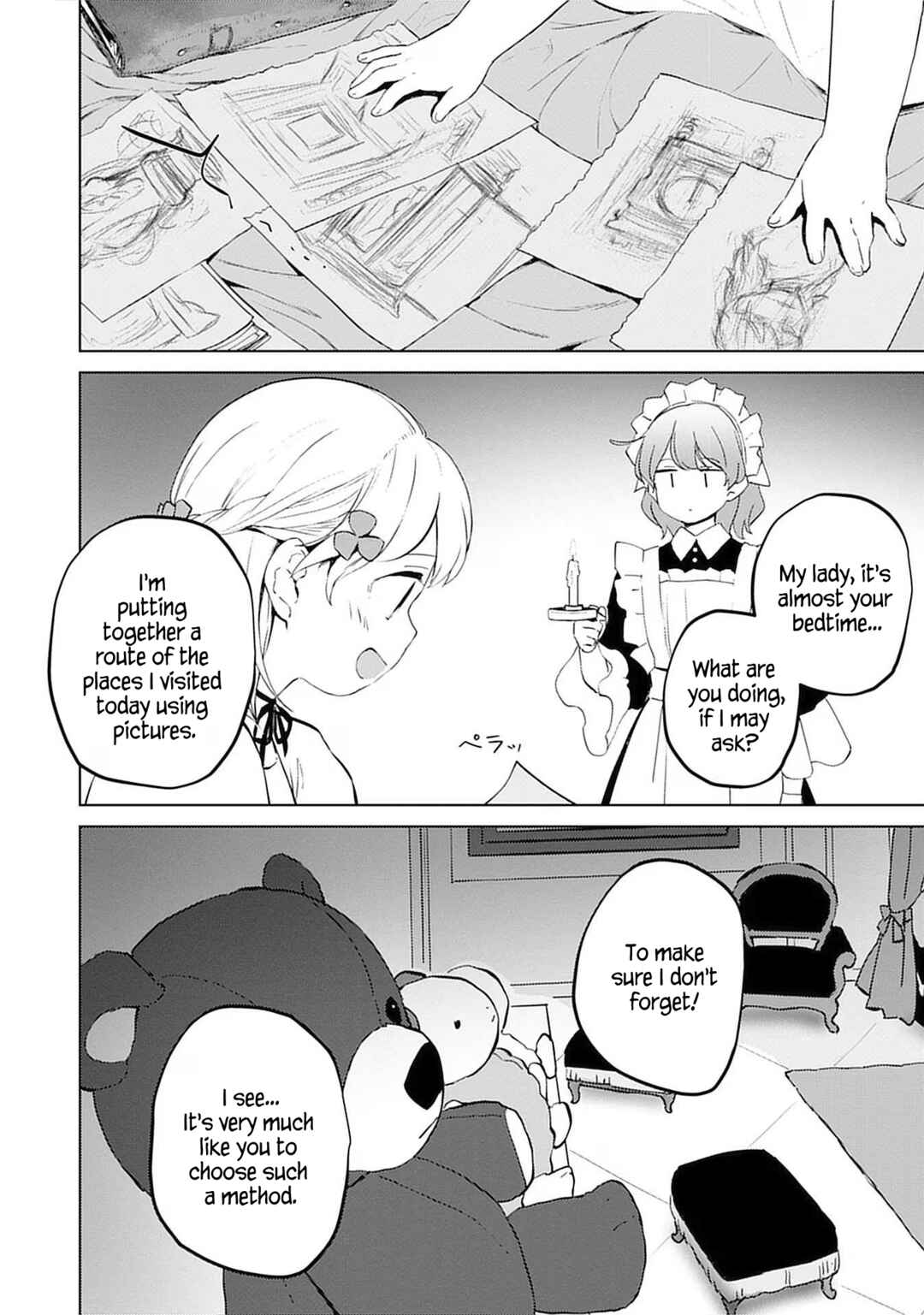 Chapter 10.5 - Page 2