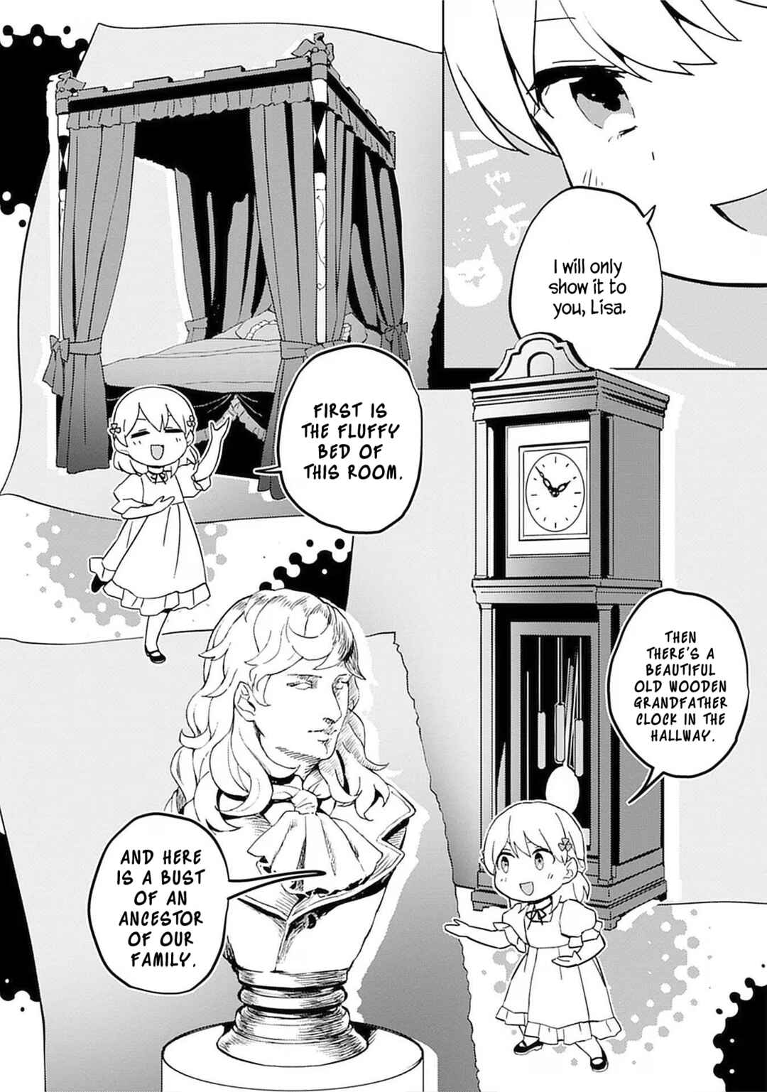 Chapter 10.5 - Page 3