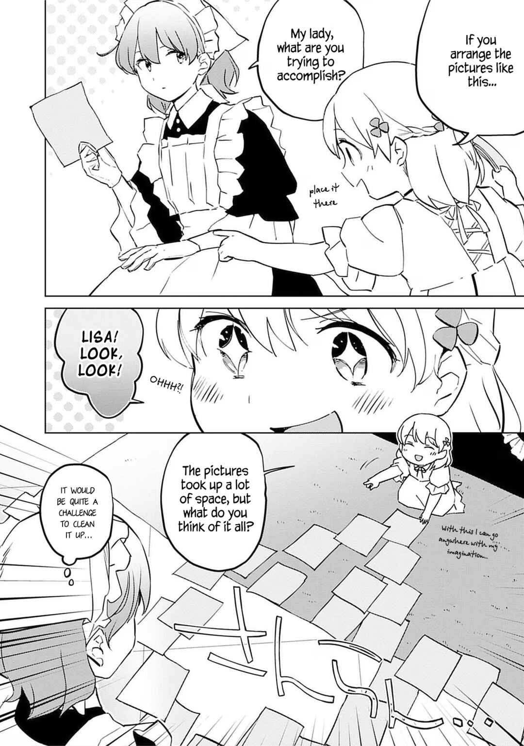 Chapter 10.5 - Page 4