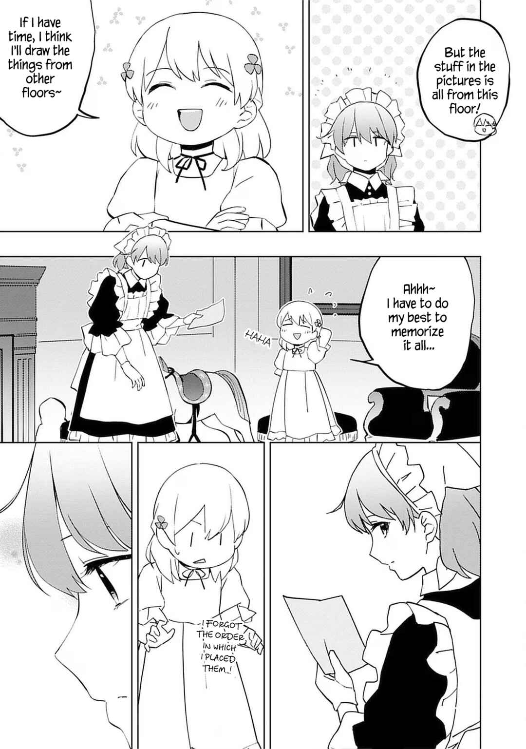 Chapter 10.5 - Page 5