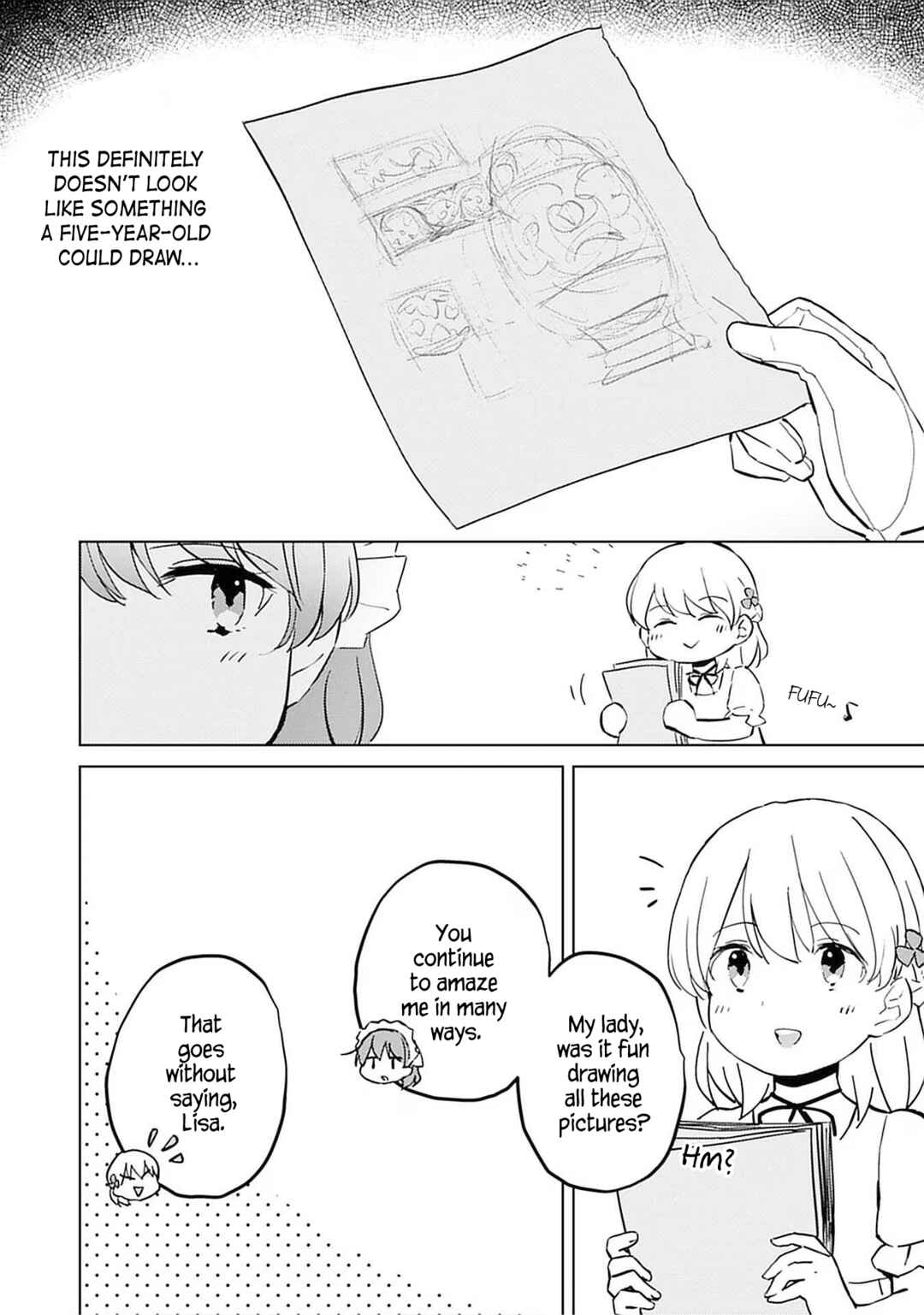 Chapter 10.5 - Page 6