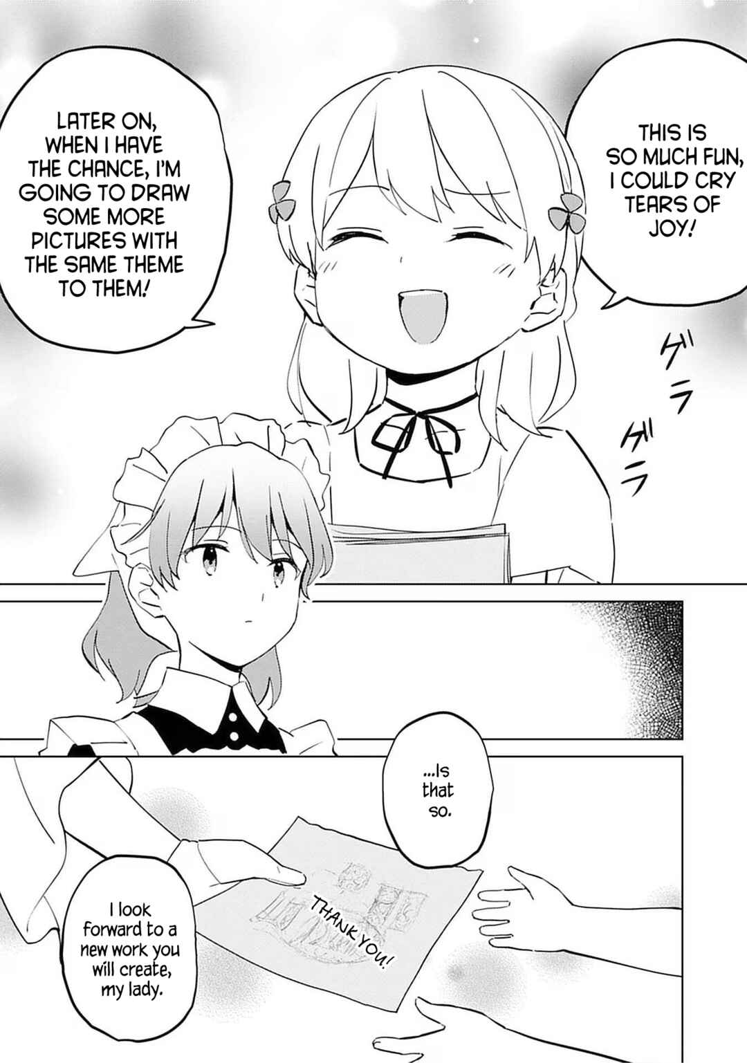 Chapter 10.5 - Page 7