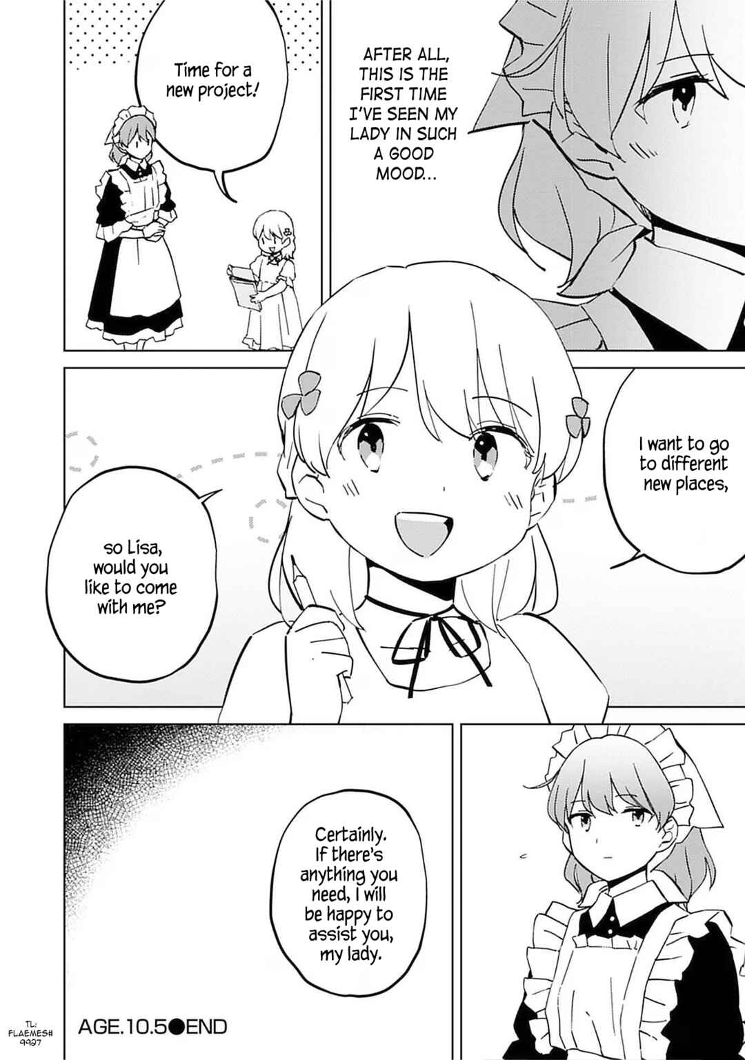 Chapter 10.5 - Page 8