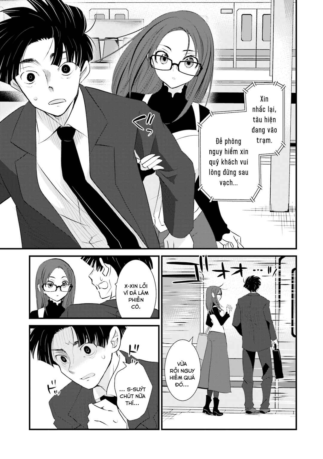 Chapter 1 - Page 13