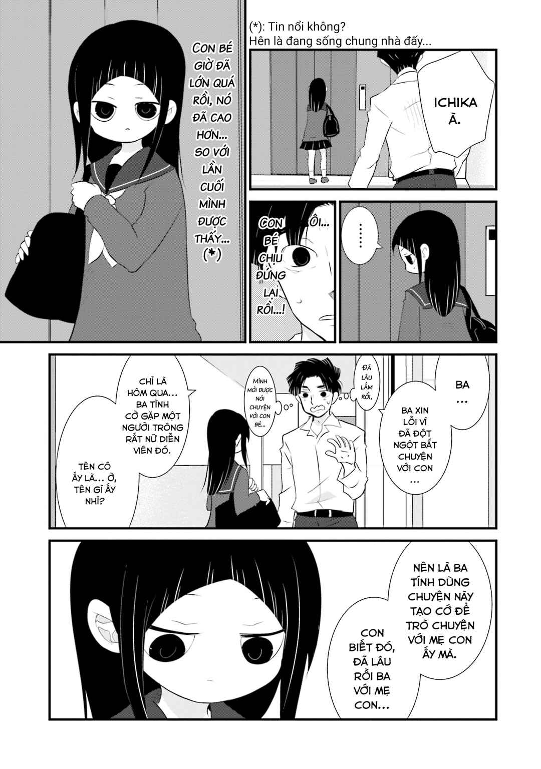Chapter 1 - Page 19