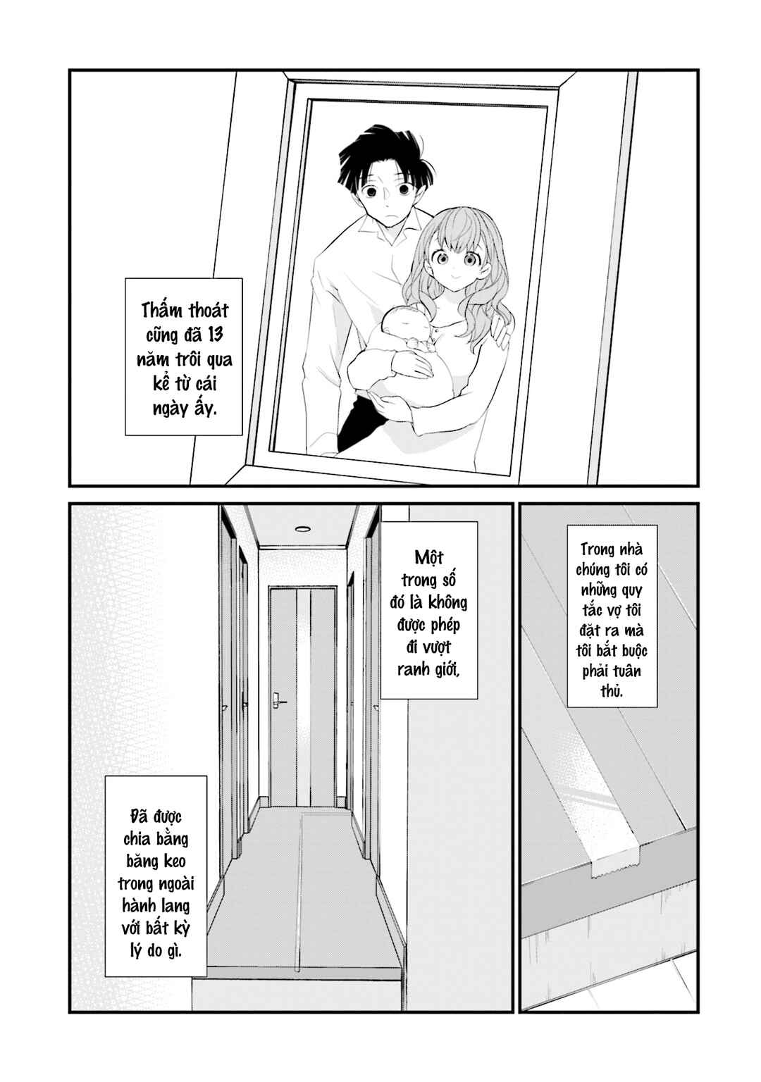 Chapter 1 - Page 7