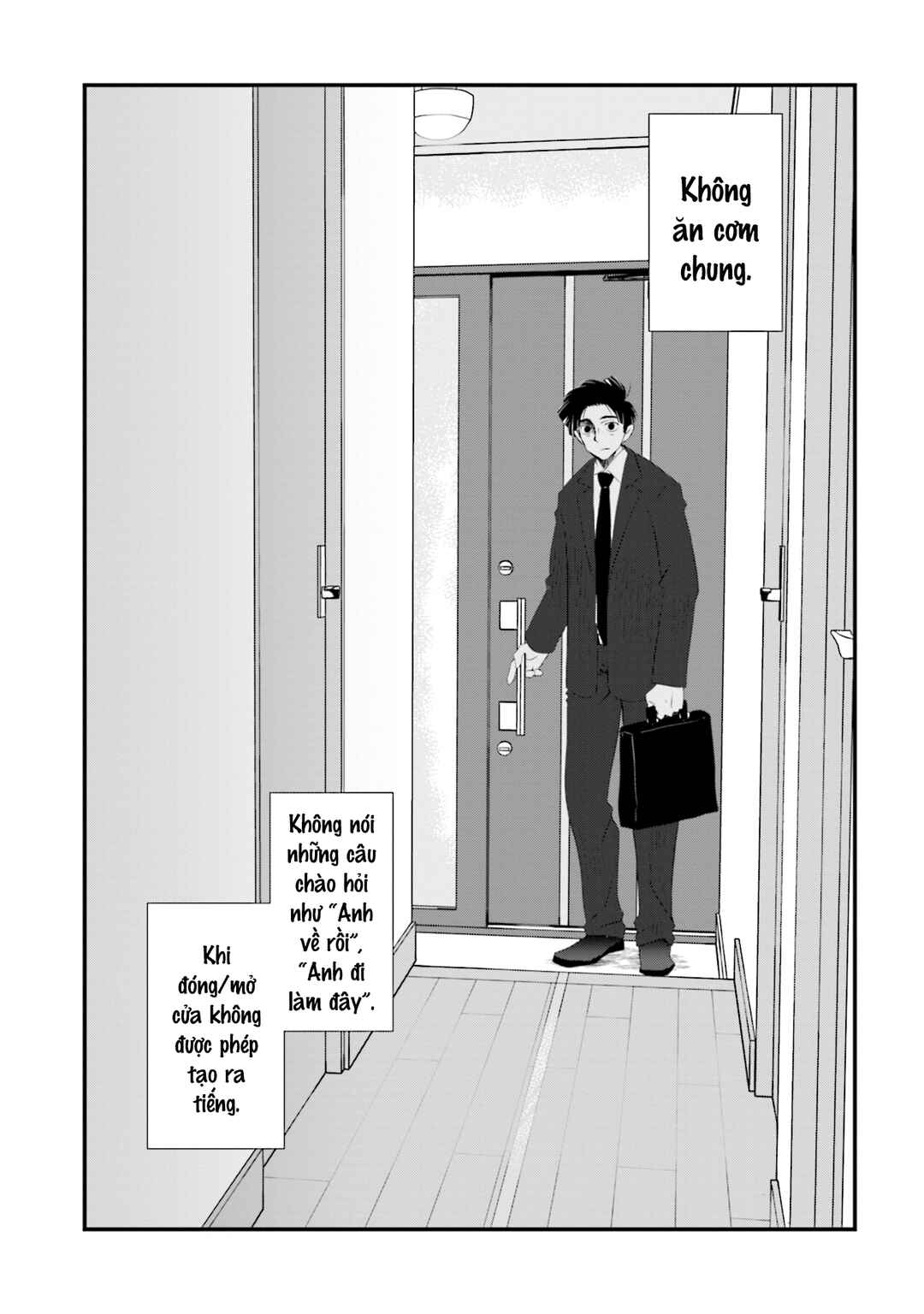 Chapter 1 - Page 9