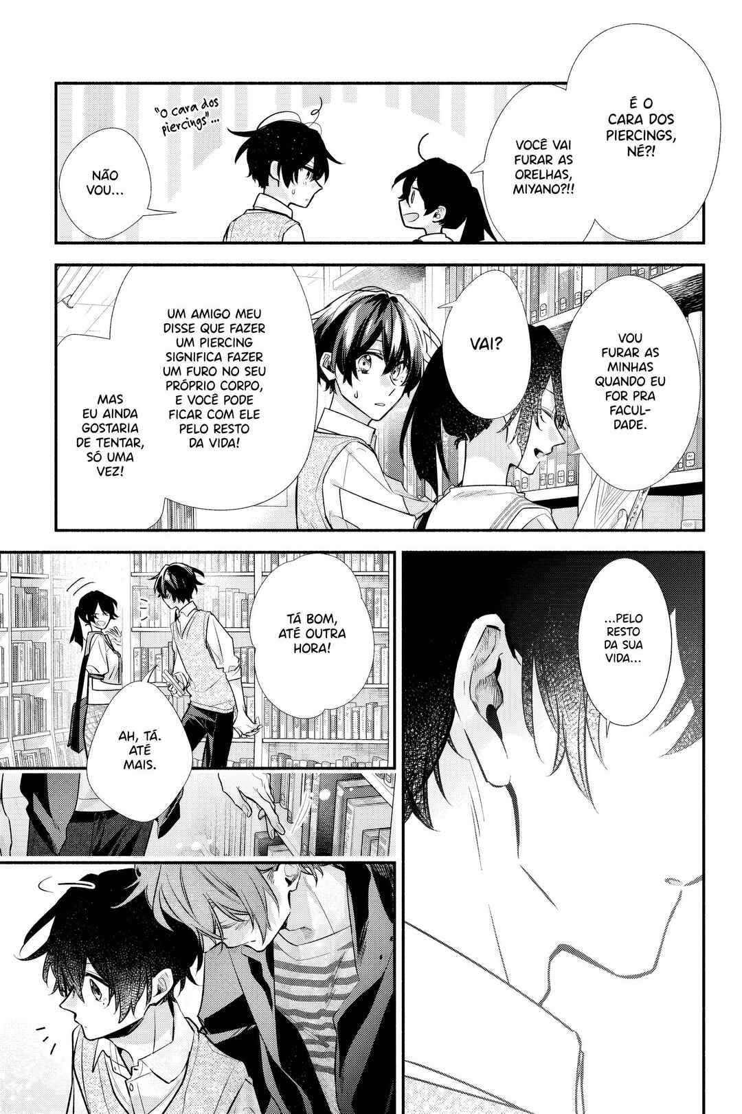 Chapter 41 - Page 16