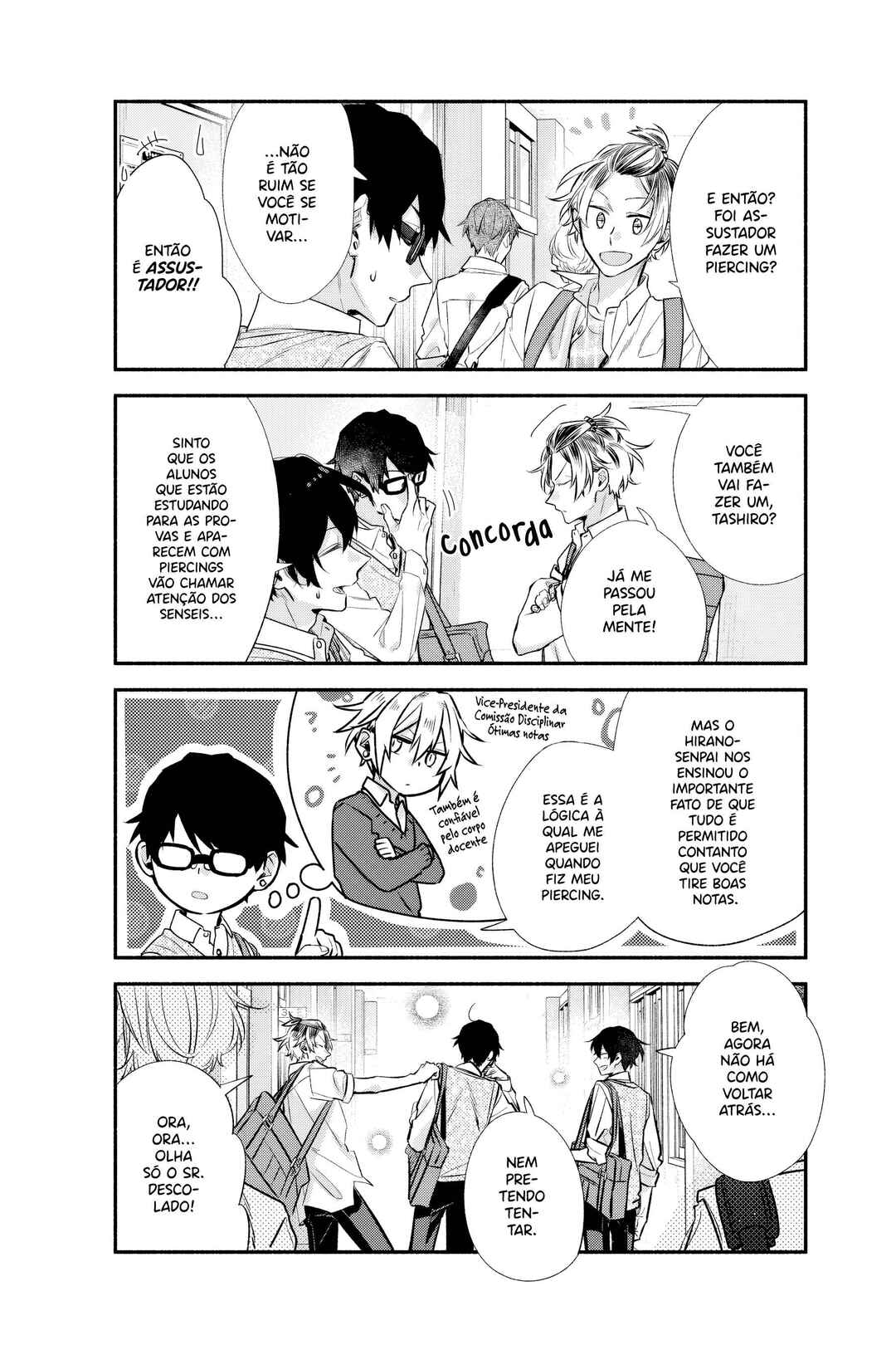 Chapter 41 - Page 7