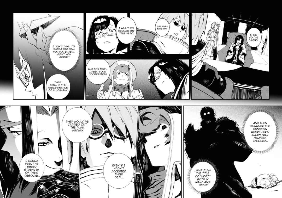 Chapter 25 - Page 6