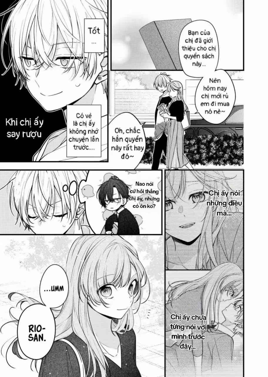 Chapter 18 - Page 2