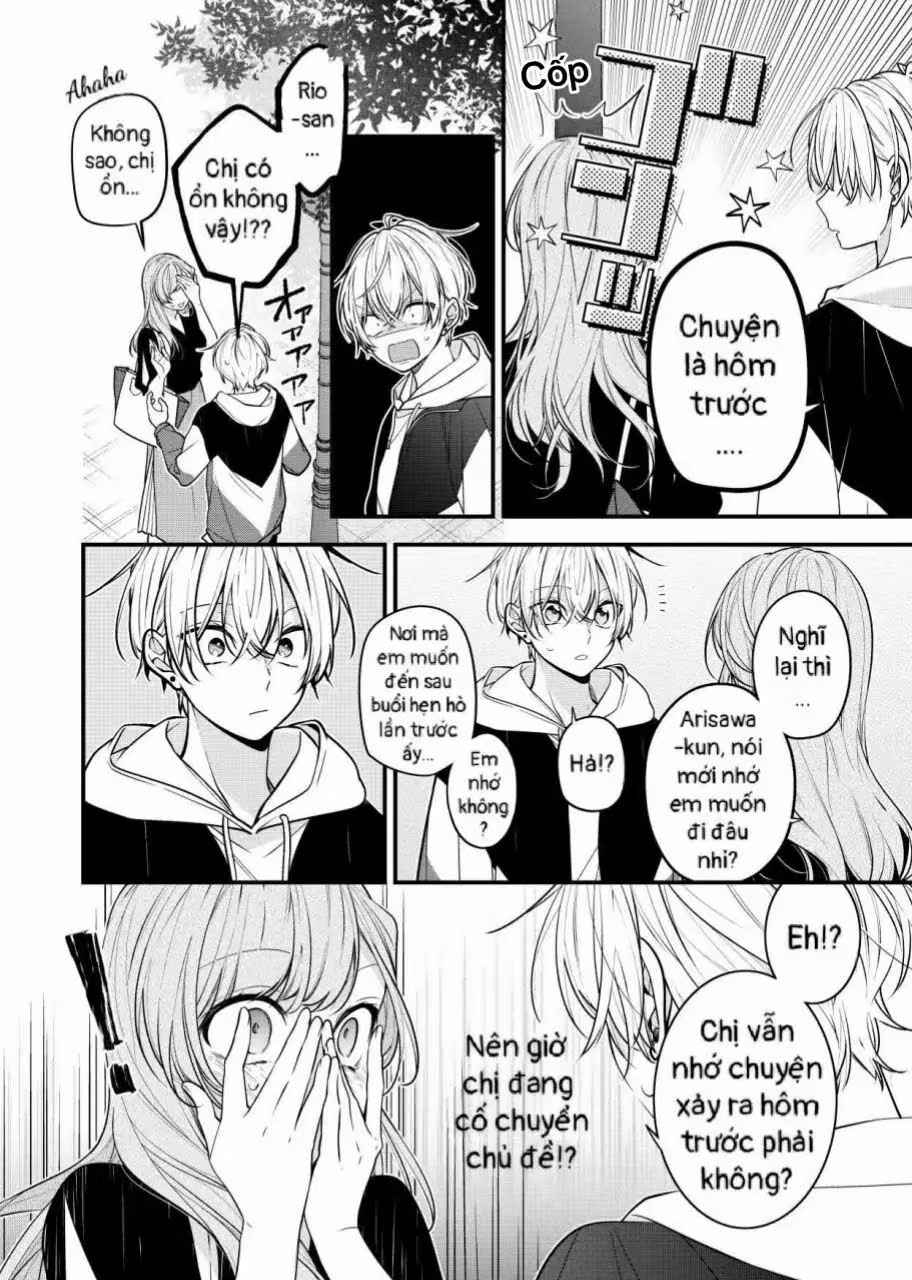 Chapter 18 - Page 3